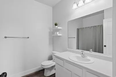 696 N 380 W, Vineyard, UT 84059 - Photo 15