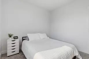 696 N 380 W, Vineyard, UT 84059 - Photo 11
