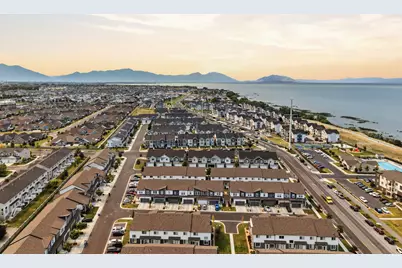 696 N 380 W, Vineyard, UT 84059 - Photo 43