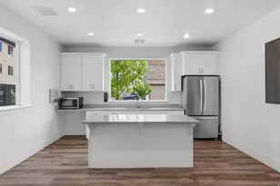 696 N 380 W, Vineyard, UT 84059 - Photo 37