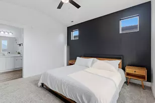 696 N 380 W, Vineyard, UT 84059 - Photo 23