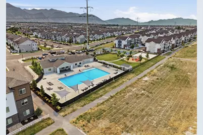 696 N 380 W #AA, Vineyard, UT 84059 - Photo 47
