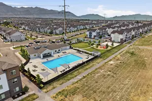 696 N 380 W, Vineyard, UT 84059 - Photo 47