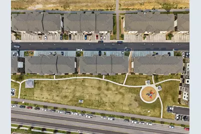 696 N 380 W, Vineyard, UT 84059 - Photo 31