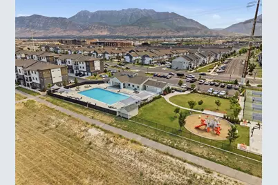 696 N 380 W #AA, Vineyard, UT 84059 - Photo 45