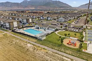 696 N 380 W, Vineyard, UT 84059 - Photo 45