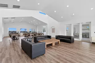 696 N 380 W, Vineyard, UT 84059 - Photo 33