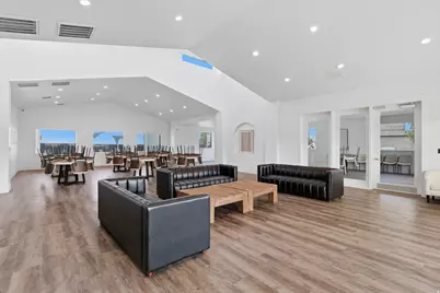 696 N 380 W, Vineyard, UT 84059 - Photo 33