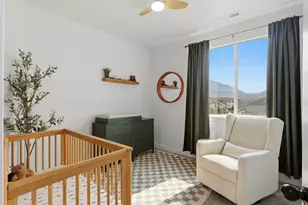 696 N 380 W, Vineyard, UT 84059 - Photo 13