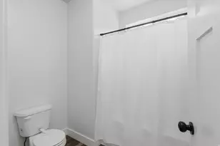 696 N 380 W, Vineyard, UT 84059 - Photo 19