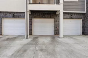696 N 380 W, Vineyard, UT 84059 - Photo 29