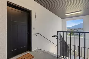 696 N 380 W, Vineyard, UT 84059 - Photo 39