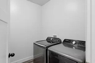 696 N 380 W, Vineyard, UT 84059 - Photo 9