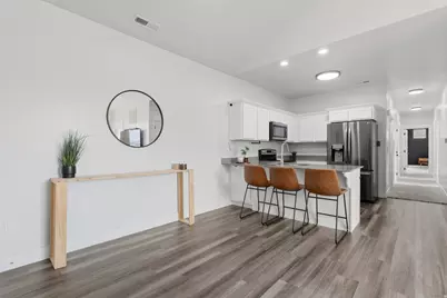696 N 380 W, Vineyard, UT 84059 - Photo 3