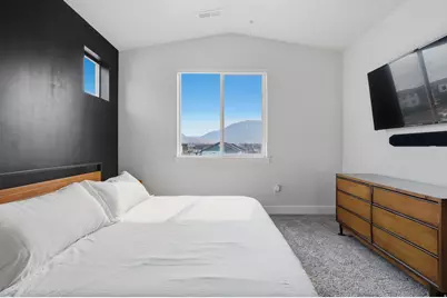 696 N 380 W, Vineyard, UT 84059 - Photo 25