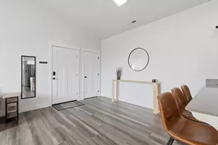 696 N 380 W, Vineyard, UT 84059 - Photo 7