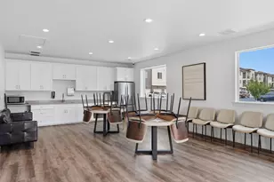 696 N 380 W, Vineyard, UT 84059 - Photo 37