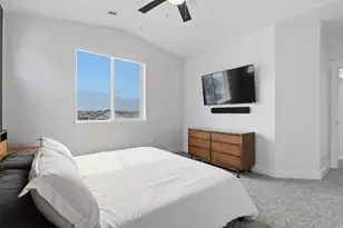 696 N 380 W, Vineyard, UT 84059 - Photo 25