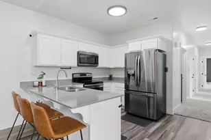 696 N 380 W, Vineyard, UT 84059 - Photo 5