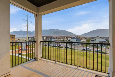 696 N 380 W, Vineyard, UT 84059 - Photo 27