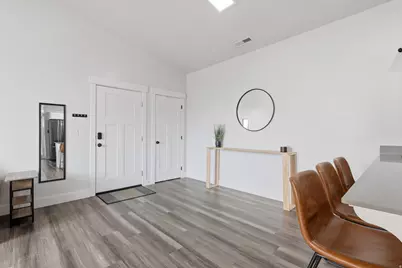696 N 380 W #AA, Vineyard, UT 84059 - Photo 9