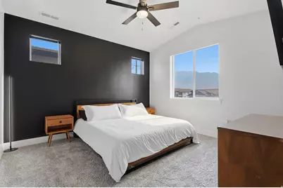 696 N 380 W #AA, Vineyard, UT 84059 - Photo 23