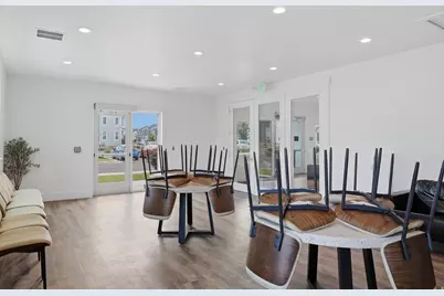 696 N 380 W #AA, Vineyard, UT 84059 - Photo 39