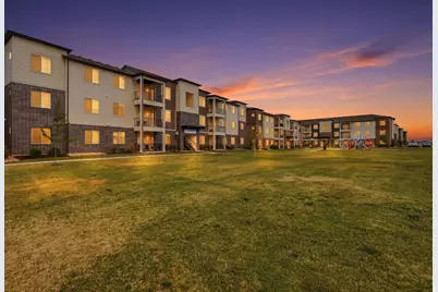 696 N 380 W #AA, Vineyard, UT 84059 - Photo 5