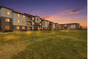 696 N 380 W, Vineyard, UT 84059 - Photo 5