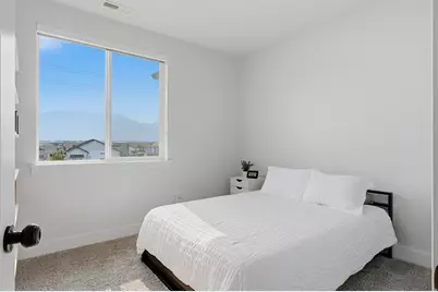 696 N 380 W #AA, Vineyard, UT 84059 - Photo 11