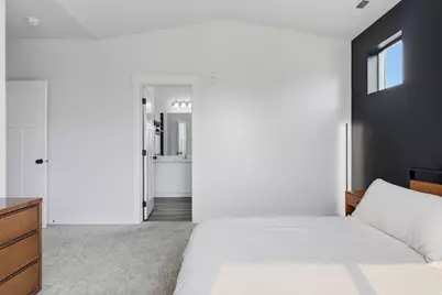 696 N 380 W, Vineyard, UT 84059 - Photo 23