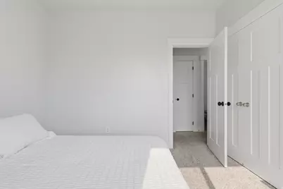 696 N 380 W #AA, Vineyard, UT 84059 - Photo 13