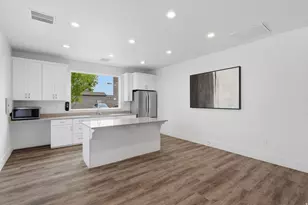 696 N 380 W, Vineyard, UT 84059 - Photo 35