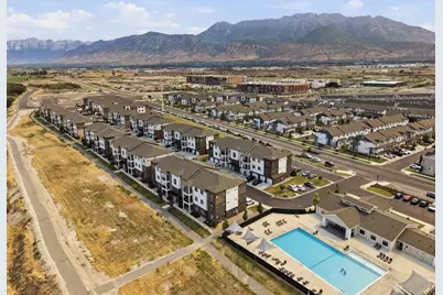 696 N 380 W, Vineyard, UT 84059 - Photo 45