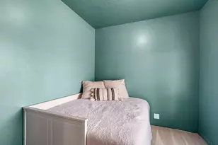 699 W 900 S, Springville, UT 84663 - Photo 23