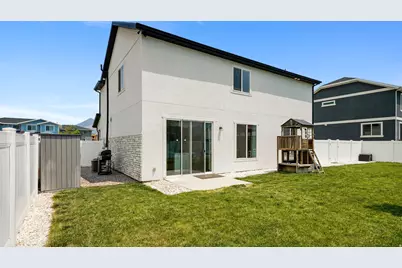 699 W 900 S #48, Springville, UT 84663 - Photo 27