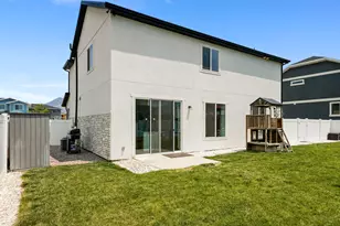 699 W 900 S, Springville, UT 84663 - Photo 27