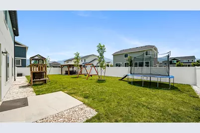 699 W 900 S #48, Springville, UT 84663 - Photo 23