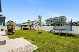 699 W 900 S, Springville, UT 84663 - Photo 23
