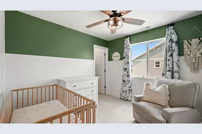 699 W 900 S #48, Springville, UT 84663 - Photo 17