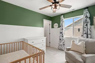 699 W 900 S, Springville, UT 84663 - Photo 17