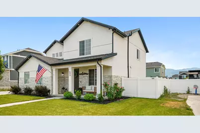 699 W 900 S #48, Springville, UT 84663 - Photo 29