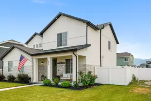 699 W 900 S, Springville, UT 84663 - Photo 29