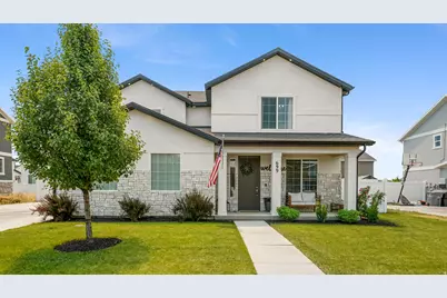 699 W 900 S #48, Springville, UT 84663 - Photo 1