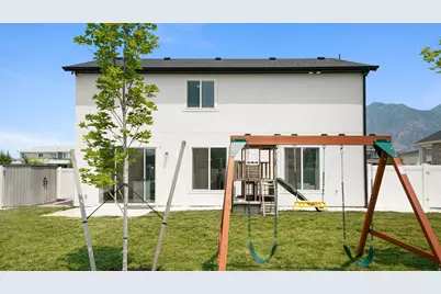 699 W 900 S, Springville, UT 84663 - Photo 27