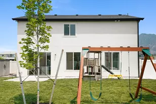 699 W 900 S, Springville, UT 84663 - Photo 27