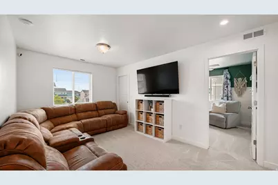 699 W 900 S #48, Springville, UT 84663 - Photo 15