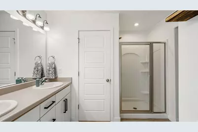 699 W 900 S #48, Springville, UT 84663 - Photo 13