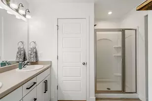 699 W 900 S, Springville, UT 84663 - Photo 13