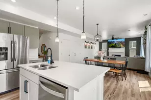 699 W 900 S, Springville, UT 84663 - Photo 7